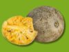 Drinking Bael Aka Wood Apple Juice In Summer Can Give You THESE 5 Benefits