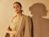 Here’s How South Actor Jyotika Dropped 9 Kgs In 3 Months With A Balanced Approach