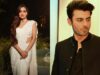 Did Dia Mirza Really Support Release Of Fawad Khan’s Movie Abir Gulaal? Here’s The Actual Truth!