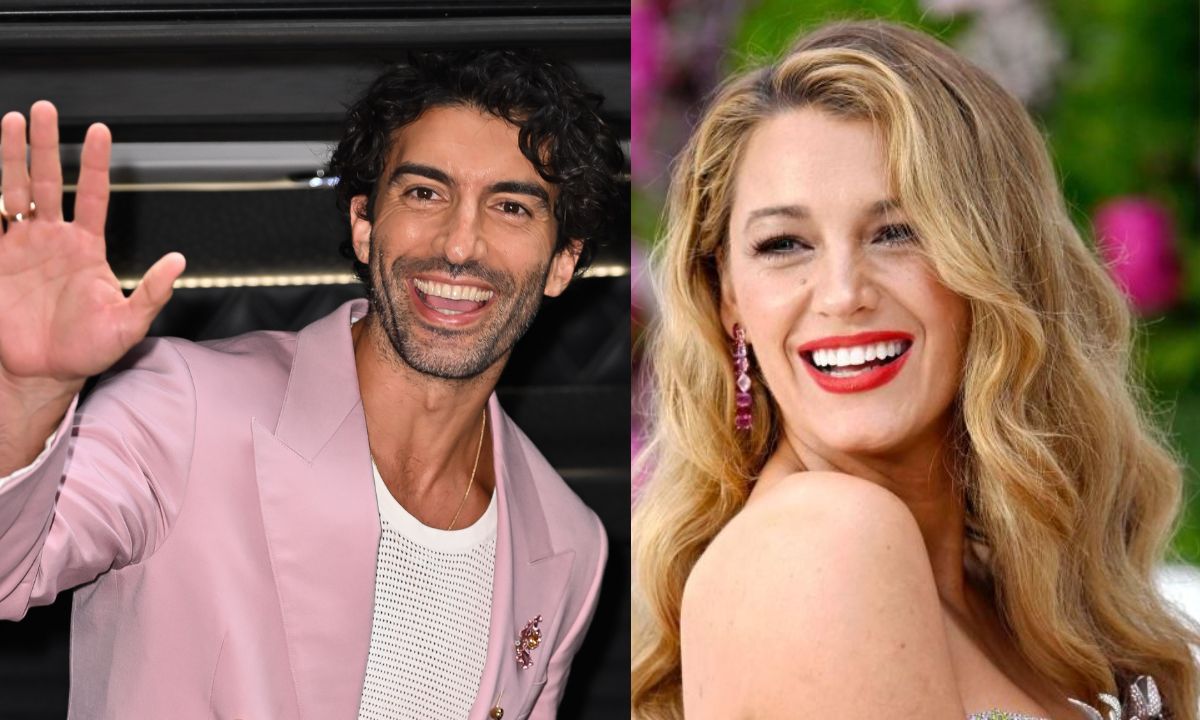 Shocking! Justin Baldoni Claims Blake Lively And Team Faked It Ends With Us Lawsuit To Access Private Info Shocking! Justin Baldoni Claims Blake Lively And Team Faked It Ends With Us Lawsuit To Access Private Info