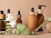 Can You Do Your Skincare Without Using Water? The Waterless Skincare Trend Says Yes!