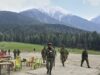 India Bans 16 Pakistani YouTube Channels After Pahalgam Terror Attack