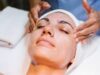 In A World Of High-Tech Facials, I Still Miss The Simplicity Of Human Care; Here’s Why