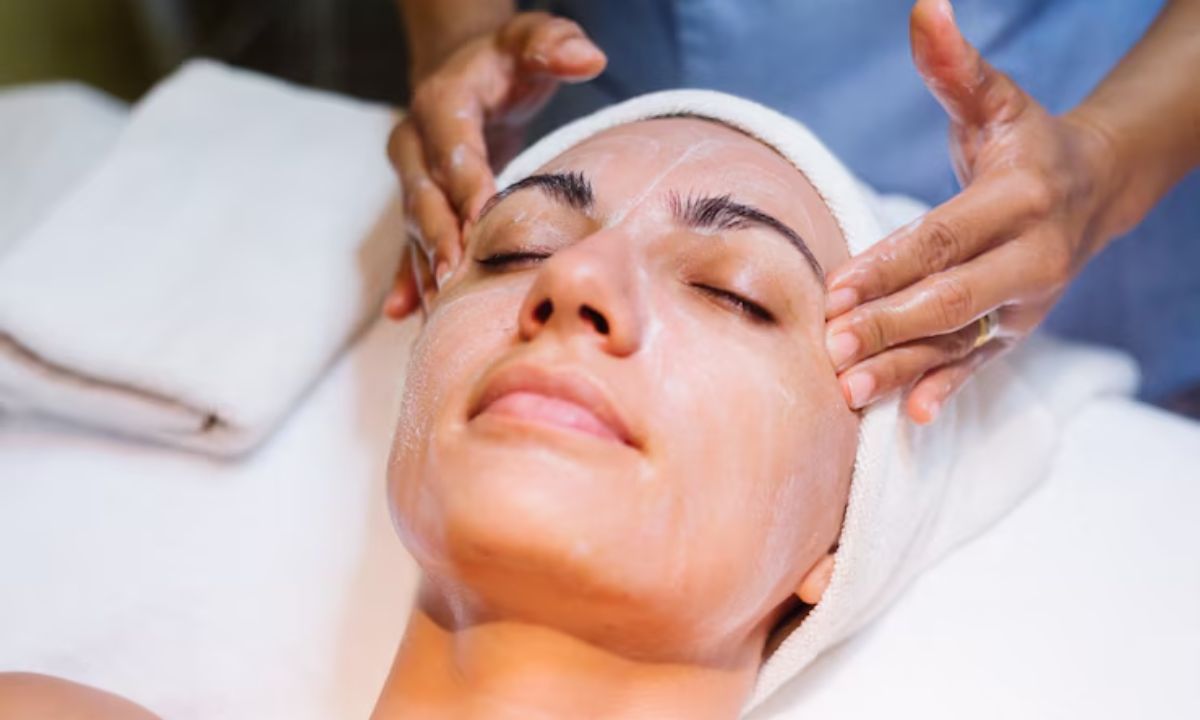 morebeautyImage