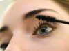 Why Waterproof Mascara Is Actually Harmful For Your Eyelashes? Know It All!