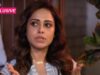 Exclusive: Nushrratt Bharuccha: “I Am An Opinionated Heroine And People Get Offended Very Easy”