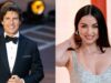 Did Tom Cruise Go On A Movie Date With Ana De Armas? Here’s What We Know