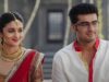 Decoding The College Wife Theory And How It Can Give You The Worst Heartbreak