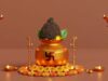 5 Positive Things To Do On Akshay Tritiya For A Prosperous Year