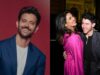 Hrithik Roshan Reunites With Priyanka Chopra And Nick Jonas In New York. More Details Inside!
