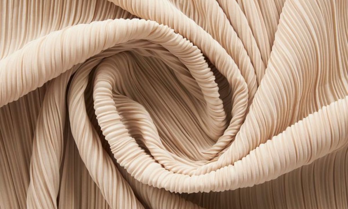can-polyester-cause-infertility-in-women-what-we-know-details
