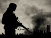 Story Behind The Viral Pahalgam Picture Of Navy Officer And Wife Will Break Your Heart