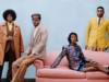 Everything You Need To Know About Met Gala 2025: Theme, Date, Hosts And More!