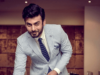 From Playing Queer Characters To Bollywood Ban Amid Pahalgam Attack, All Fawad Khan Controversies Explained!