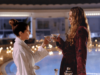 Another Simple Favor Review: Blake Lively, Anna Kendrick Sequel Tries To Be Clever, But Only Gets More Complicated!