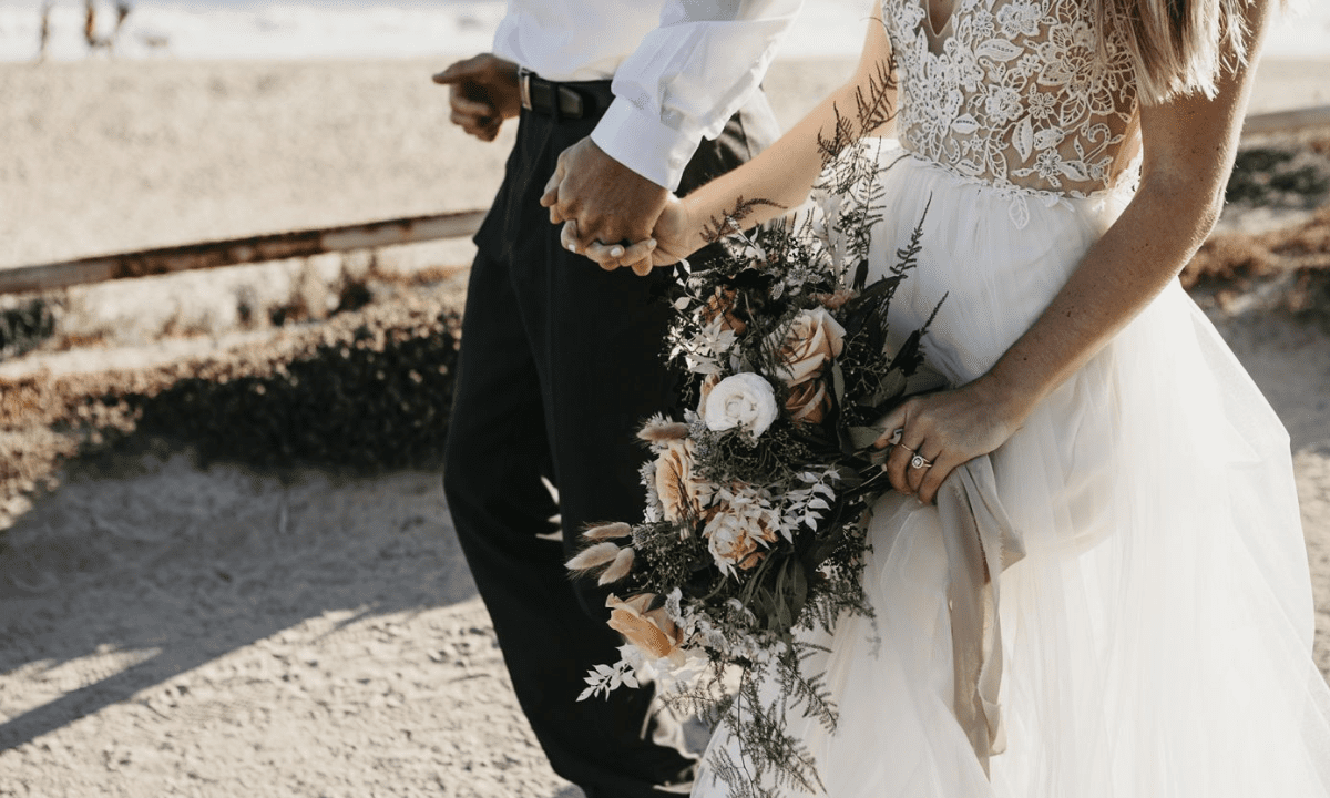 morebeautyImage