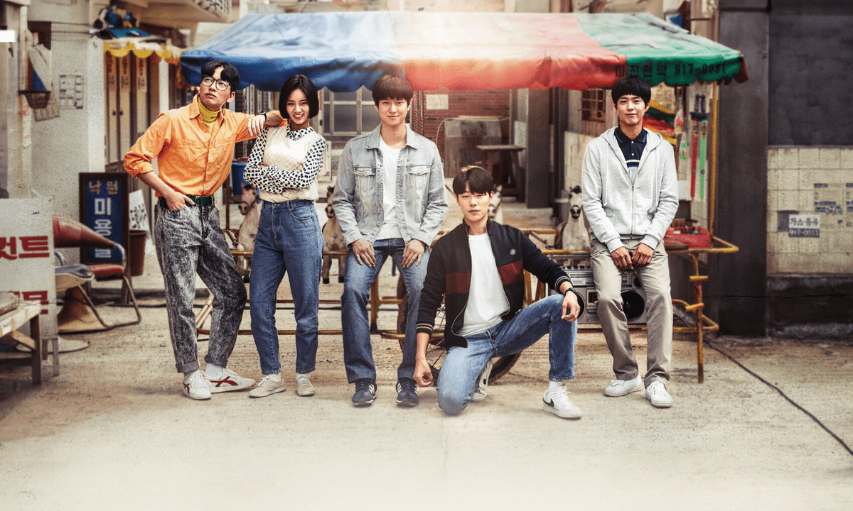 5 K-Drama Writers Who Always Give Us Iconic Stories 5 K-Drama Writers Who Always Give Us Iconic Stories