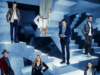 Now You See Me 3’s Crazy Promotion Strategy Has The Internet Going Wild!