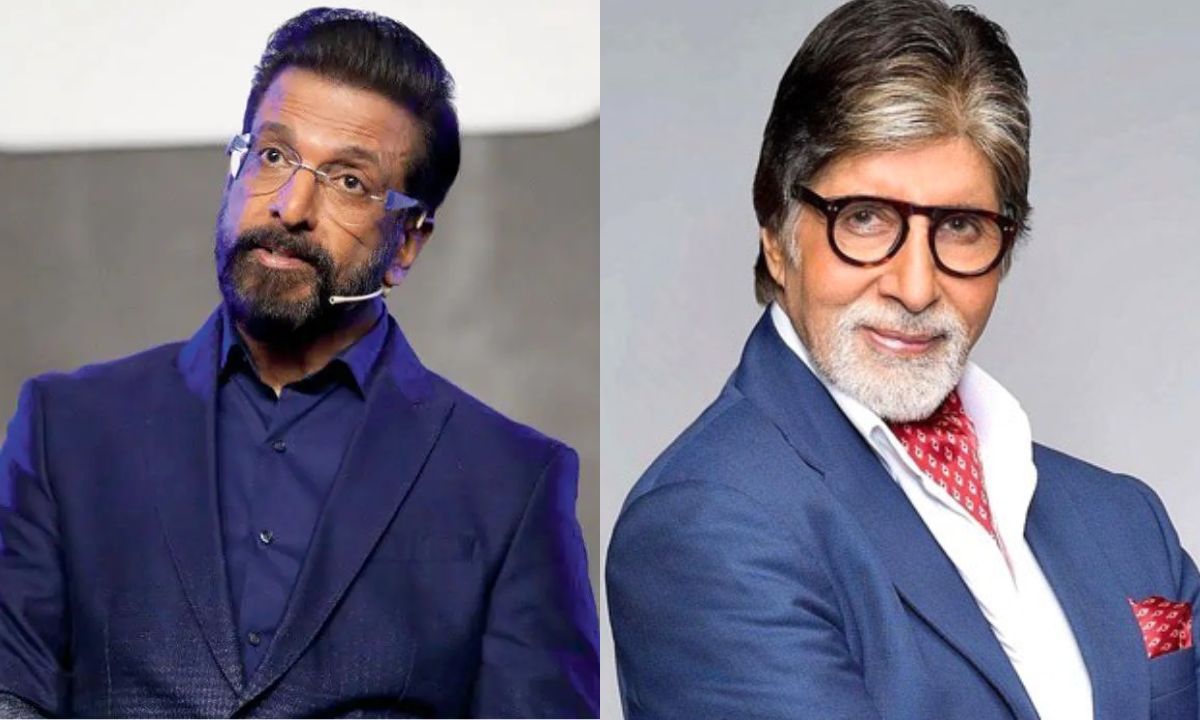 From Javed Jaaferi To Amitabh Bachchan, 10 Celebs Whose Social Media Accounts Got Hacked