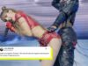 Internet Calls BLACKPINK’s Lisa’s Coachella 2025 Performace A ‘Downgrade’ Over Bold Moves. Seriously?