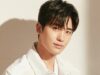 Did You Know Buried Hearts’ Park Hyung Sik Loved Watching Aamir Khan’s 3 Idiots? More Details Inside!