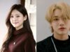 Kim Sae Ron-WOODZ Dating Rumors Spark Online Debate; Edam Entertainment Says It’s A ‘Personal Matter’