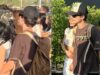 Kylie Jenner, Timothee Chalamet Serve Major PDA Goals At Coachella 2025. How Are They So Cute!