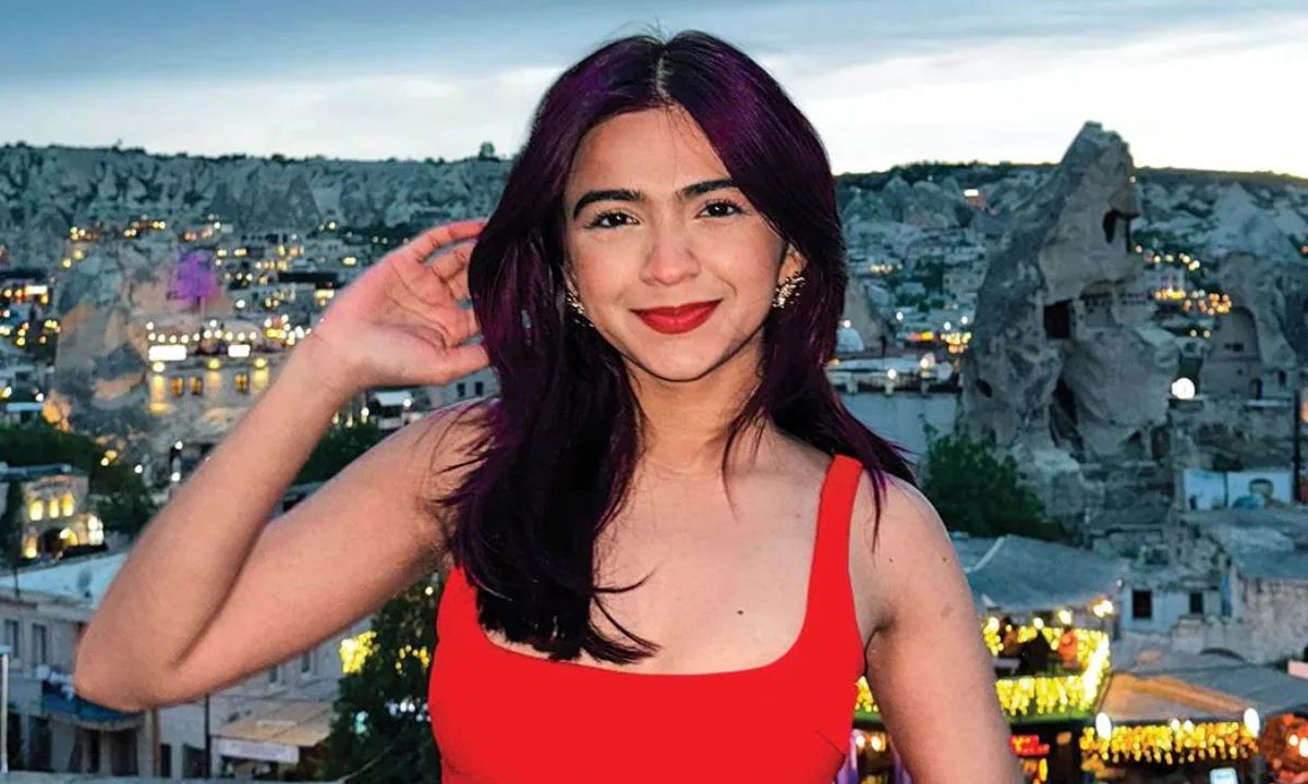 Apoorva Mukhija Deletes Instagram Content Amid Ongoing India’s Got Latent Row. More Details Inside!