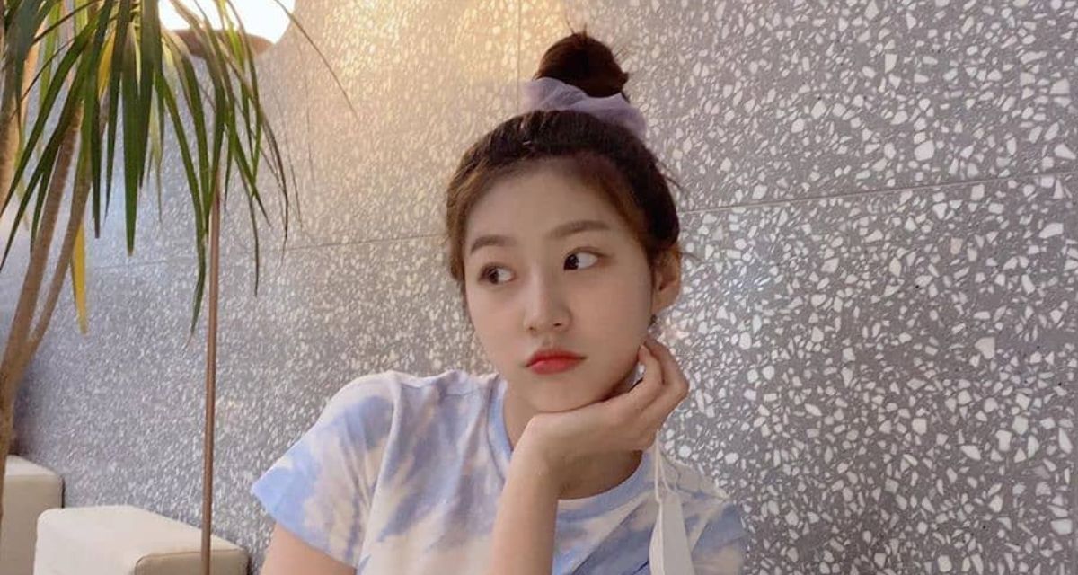YouTuber-Lee-Jin-Ho-reveals-Kim-Sae-Ron-final-phone-call-marital-problems-gaslighting-mental-health-treatment