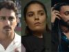 What To Watch From March 31 To April 6: Test, Adrishyam 2: The Invisible Heroes, Chamak: The Conclusion, And More!