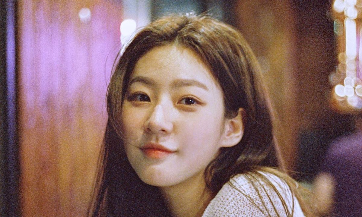 Why Did Kim Sae Ron Undergo Shamanic Ritual? All About YouTuber Lee Jin Ho’s New Claims!
