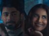 Abir Gulaal Teaser: Fawad Khan, Vaani Kapoor Promise Us Butterflies With A Much-Awaited Love Story!