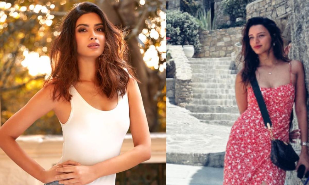 actors-who-are-redefining-summer-fashion-styling-diana-penty-alia-bhatt-triptii-dimri