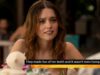 Aimee Lou Wood Calls Out SNL For ‘Cheap’ Parody Of Her White Lotus Character; Receives Apology. Good!