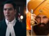 Akshay Kumar Announces Kesari 3 Based On THIS Sikh Hero. OMG!