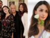 Alia Bhatt’s Half-Brother Rahul Bhatt Calls Her ‘Paani Kam Chai’ In Front Of Pooja Bhatt; Says She Got The Right Husband!