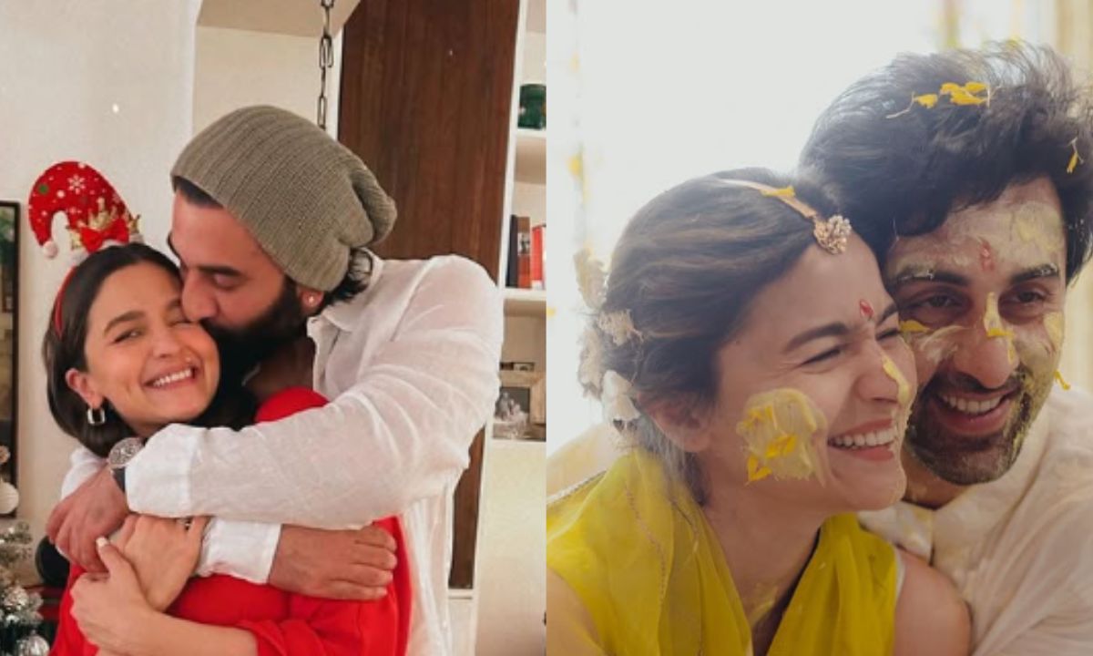 alia-bhatt-ranbir-kapoor-cute-couple-pictures-anniversary-instagram