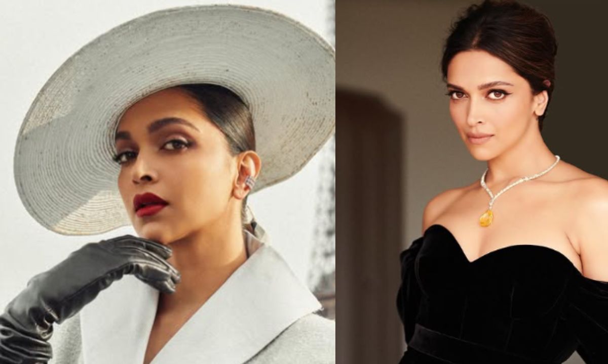 all-times-deepika-padukone-took-over-the-global-stage-fashion-films
