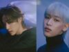 Why Is GOT7 Receiving Backlash From Fans? All You Need To Know About Thailand Concert Issues!