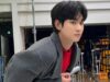 All You Need To Know About Kim Soo Hyun Prevention Act, Petition Demanding Harsher Penalties For Statutory Rape Offenders