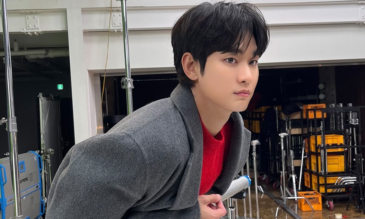 All You Need To Know About Kim Soo Hyun Prevention Act, Petition Demanding Harsher Penalties For Statutory Rape Offenders