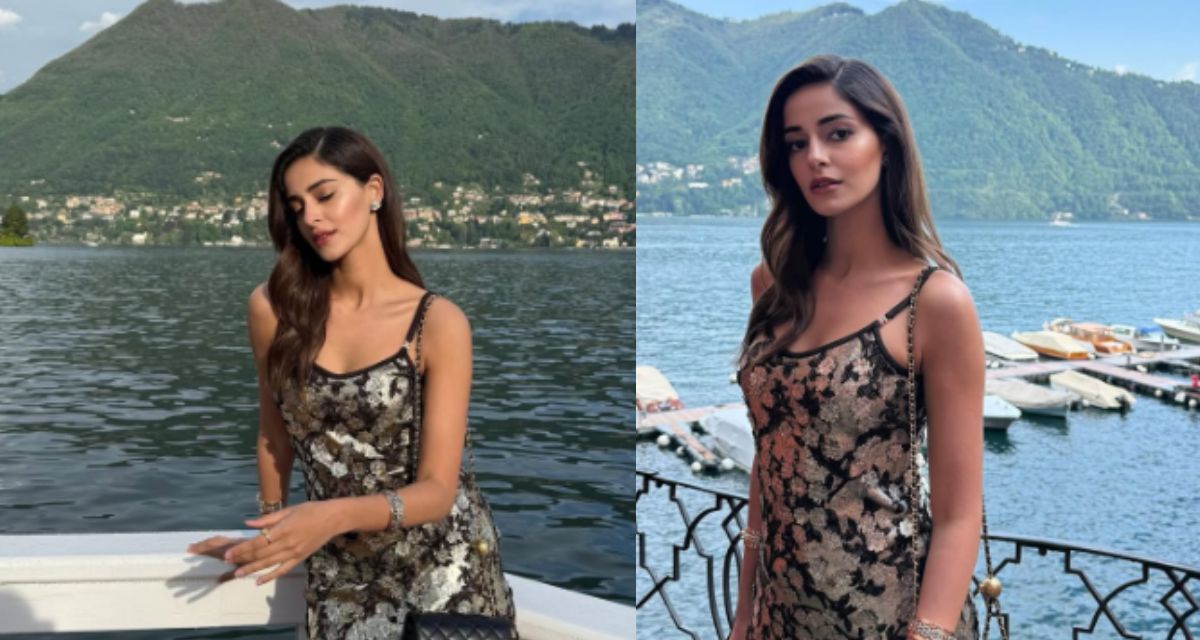 ananya-panday-lake-como-italy-pictures-with-chanel-instagram-makeup-fashion