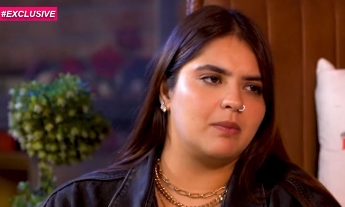 anjali-anand-on-women-talking-bad-about-men-after-getting-platform-feminism