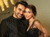 All We Know About Arbaaz Khan, Sshura Khan’s Clinic Visit. Are Pregnancy Rumours True?