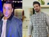 Asim Riaz Addresses Abhinav Shukla’s Claims Of Getting Death Threats, Calls It A Move To Gain Sympathy!