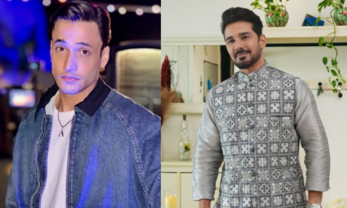 asim-riaz-reacts-to-abhinav-shukla-claims-of-getting-death-threats-rubina-dilaik