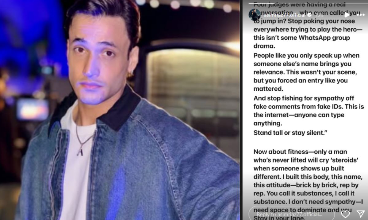 asim-riaz-reacts-to-abhinav-shukla-claims-of-getting-death-threats-rubina-dilaik