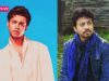 Exclusive: Logout Star Babil Khan: “I Was Obsessed With Social Media After Baba Passed Away Because I Felt Like I…”