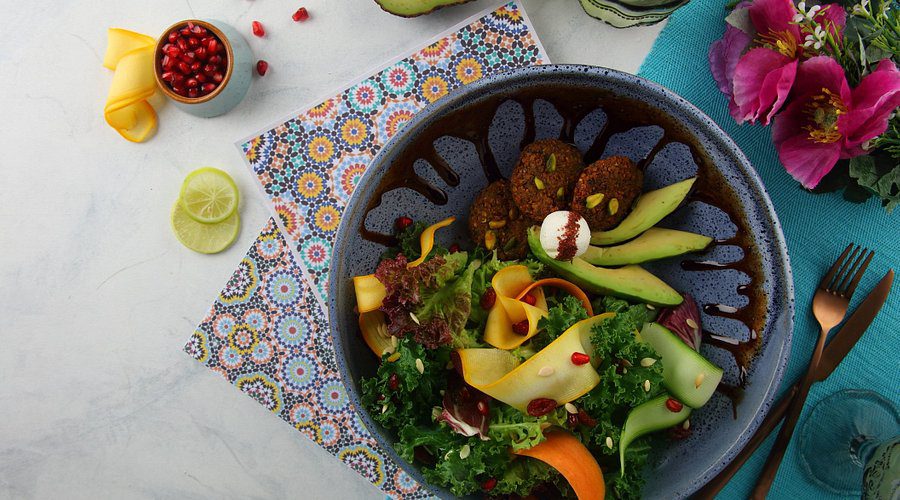 Pic Credits: Tripadvisor