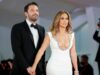 Ben Affleck Spotted With Wedding Ring During Shoot, Real Or Reel? Here’s What We Know!